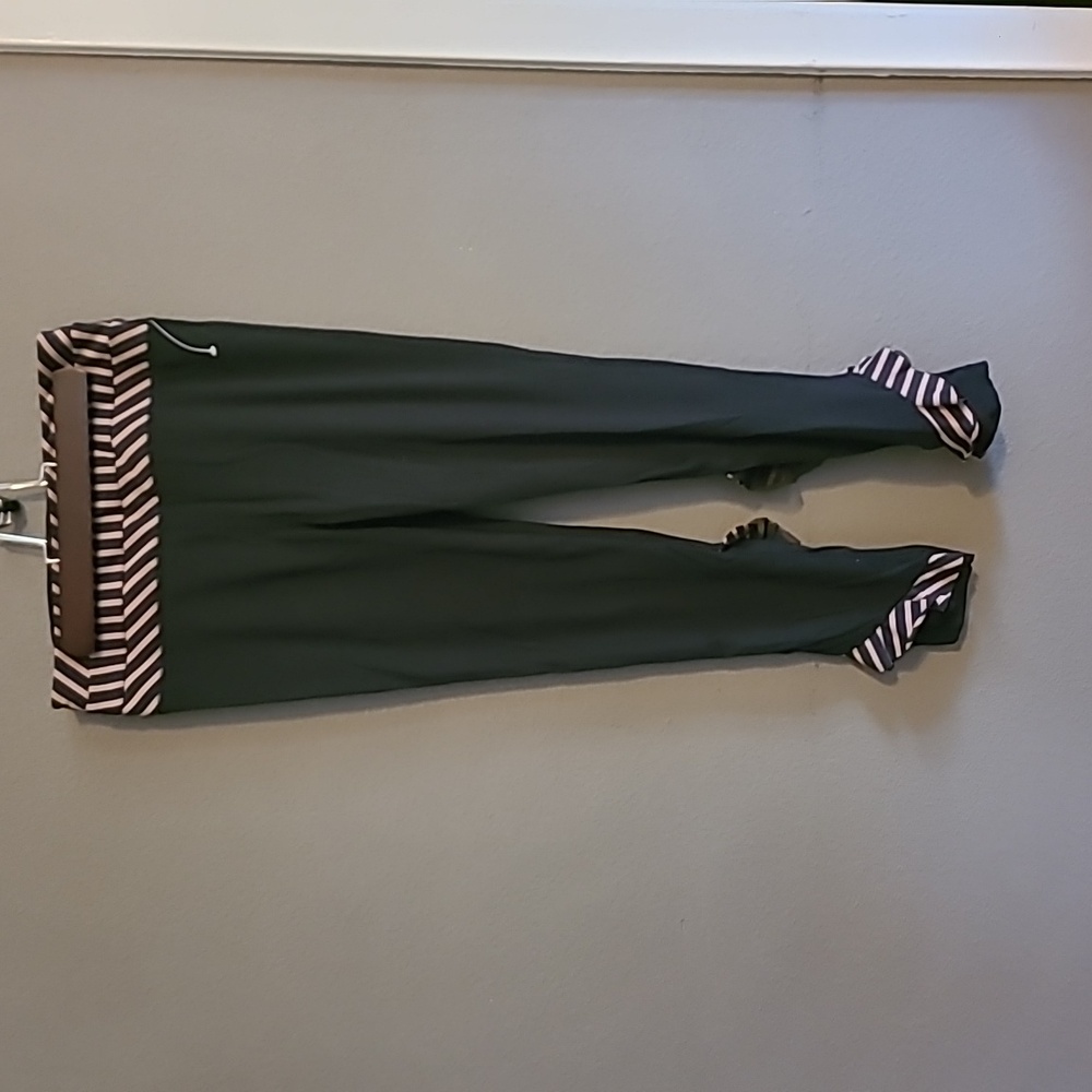 Free people movement leggings